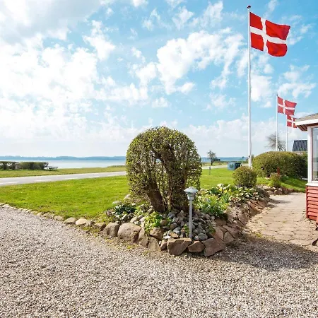 Holiday Lxx * Åbenrå